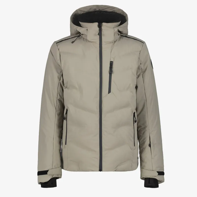 Icepeak ICEPEAK FOLEY 