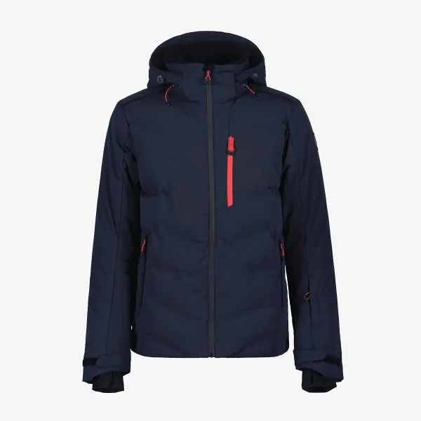 Icepeak ICEPEAK FOLEY 