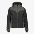 Icepeak Emmet 