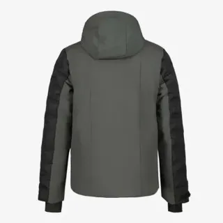 Icepeak Emmet 
