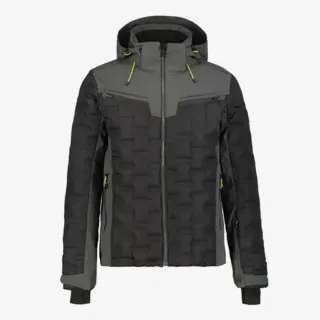 Icepeak Emmet 