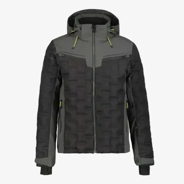Icepeak Emmet 