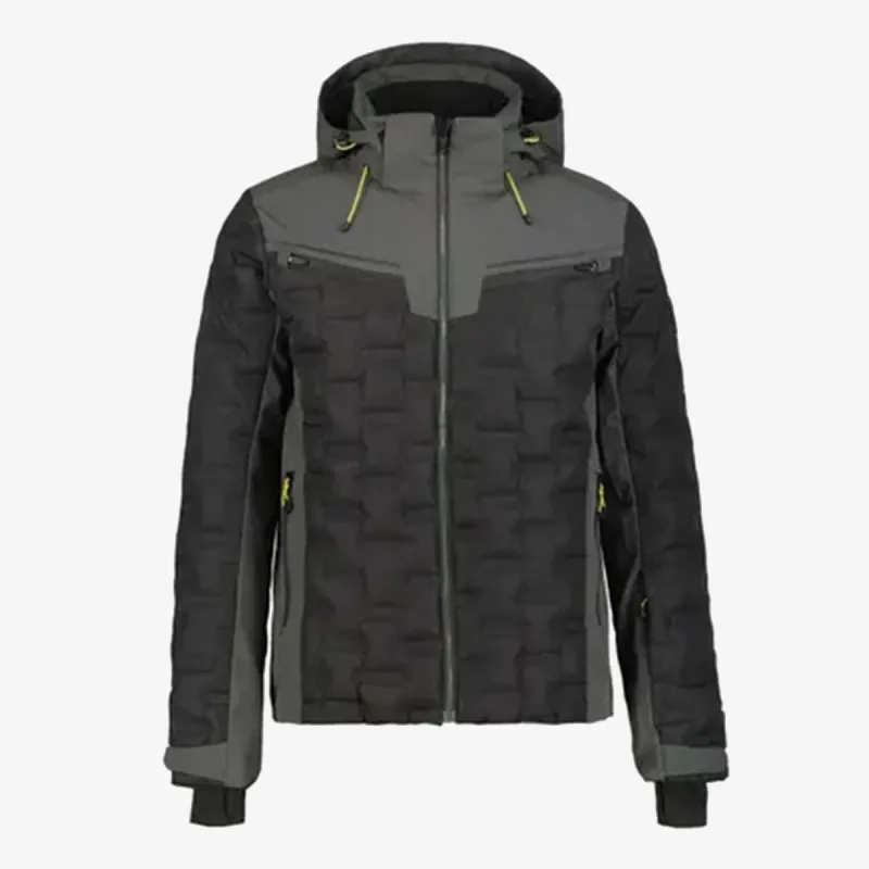 Icepeak Emmet 