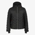 Icepeak Emmet 