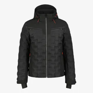 Icepeak Emmet 