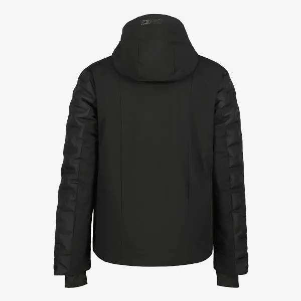 Icepeak Emmet 