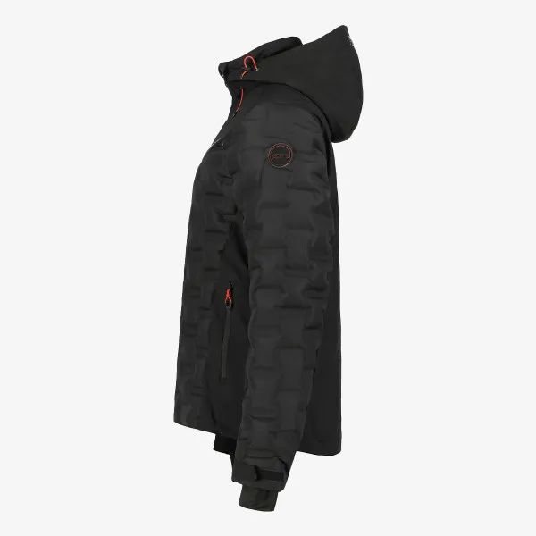 Icepeak Emmet 