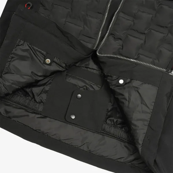 Icepeak Emmet 