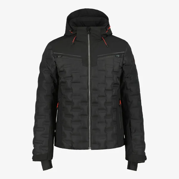 Icepeak Emmet 