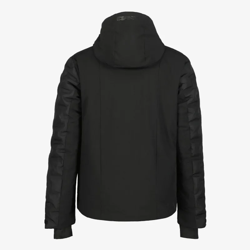 Icepeak Emmet 