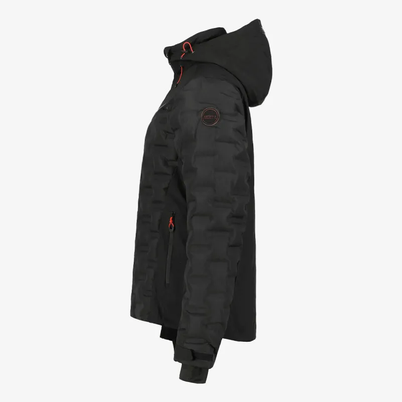 Icepeak Emmet 