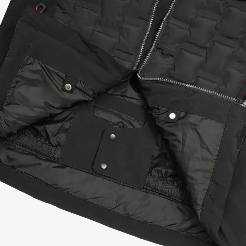 Icepeak Emmet 
