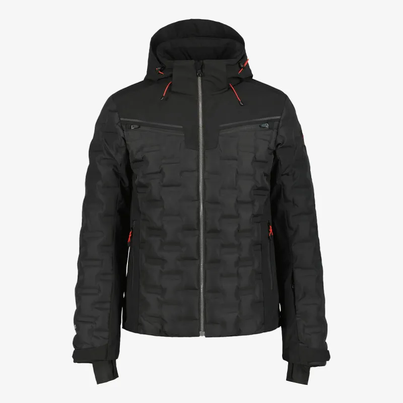 Icepeak Emmet 
