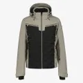Icepeak ICEPEAK EMMET 