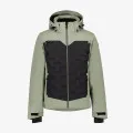 Icepeak ICEPEAK EMMET 