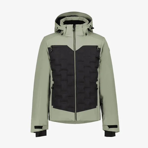 Icepeak ICEPEAK EMMET 