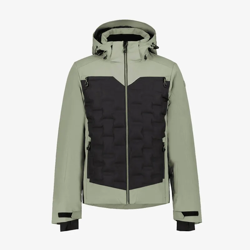 Icepeak ICEPEAK EMMET 