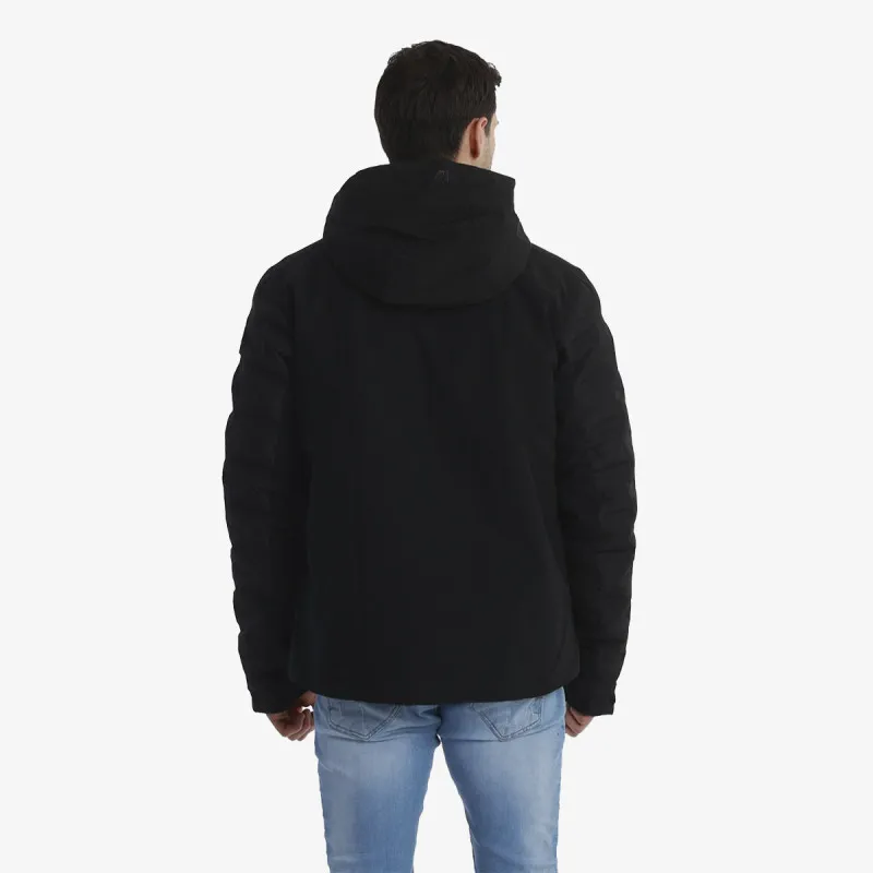 Icepeak ICEPEAK EMMET 