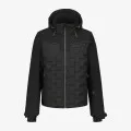 Icepeak ICEPEAK EMMET 