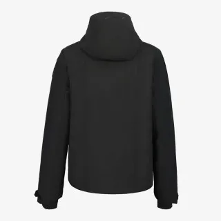 Icepeak ICEPEAK EMMET 