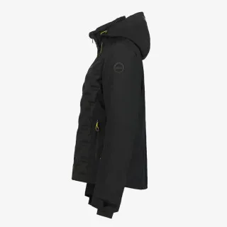 Icepeak ICEPEAK EMMET 