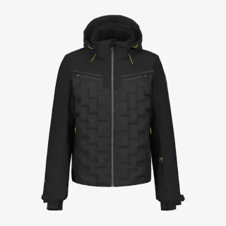 Icepeak ICEPEAK EMMET 
