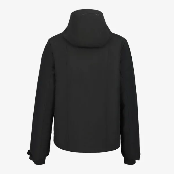 Icepeak ICEPEAK EMMET 