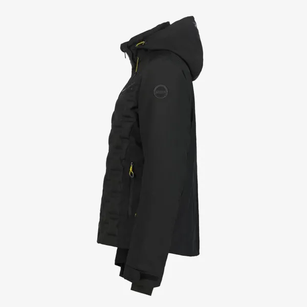 Icepeak ICEPEAK EMMET 