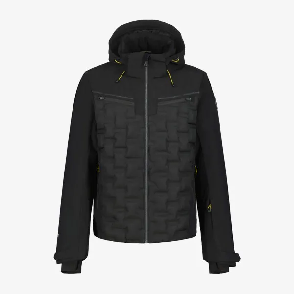 Icepeak ICEPEAK EMMET 
