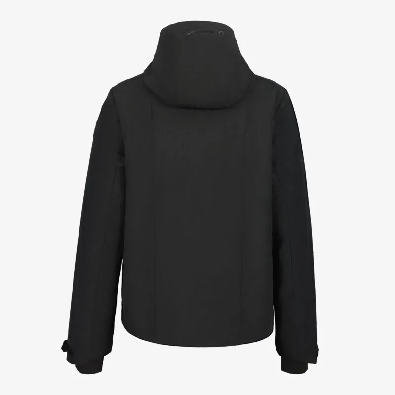 Icepeak ICEPEAK EMMET 