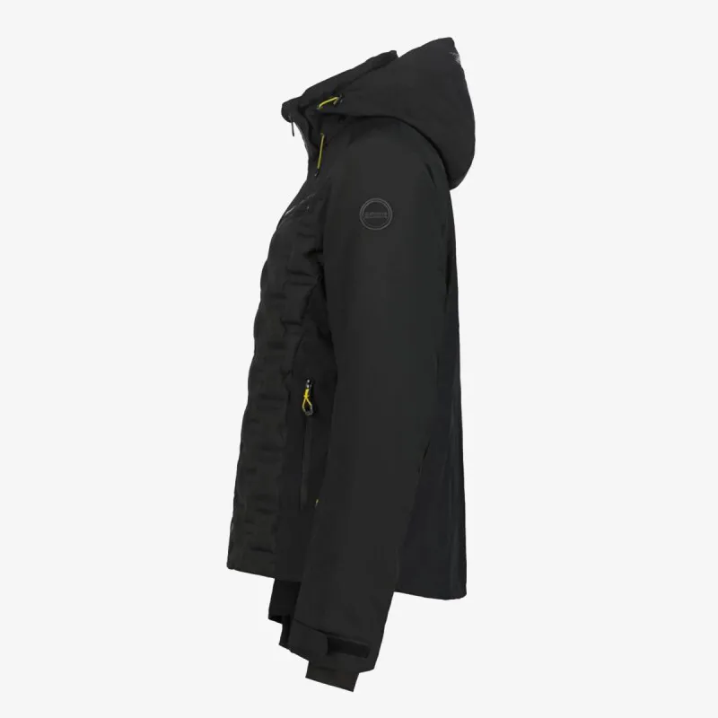 Icepeak ICEPEAK EMMET 