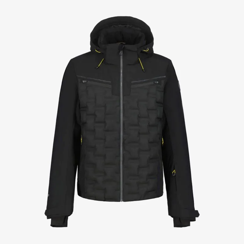 Icepeak ICEPEAK EMMET 