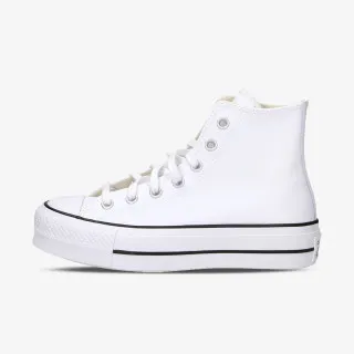Converse Chuck Taylor 