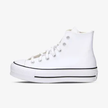 Converse Tenisice Chuck Taylor 