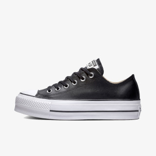 CONVERSE TENISICE Chuck Taylor All Star Lift 
