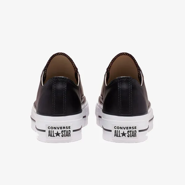 CONVERSE TENISICE Chuck Taylor All Star Lift 