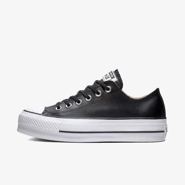 CONVERSE TENISICE Chuck Taylor All Star Lift 