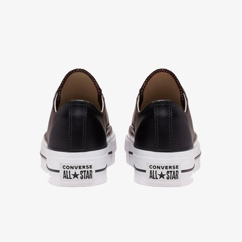 Converse CHUCK TAYLOR ALL STAR LIFT 