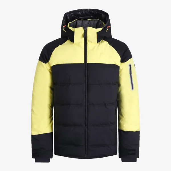 Icepeak EDMOND 