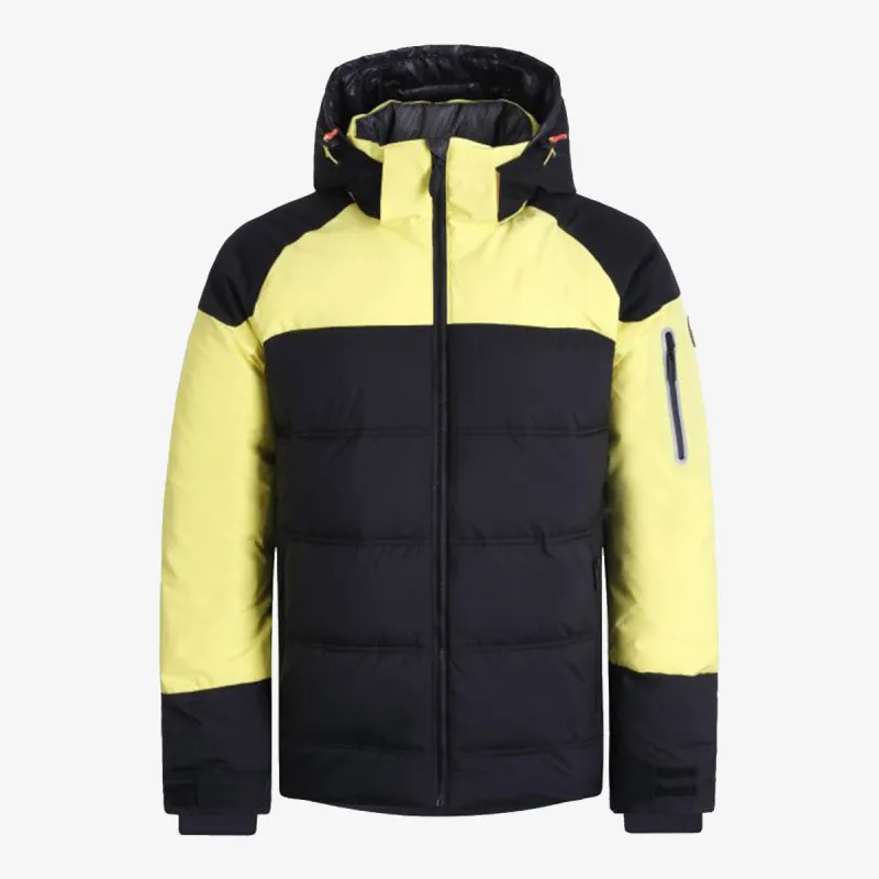Icepeak EDMOND 