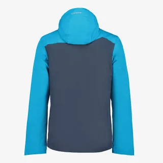 Icepeak ICEPEAK BALINGEN 