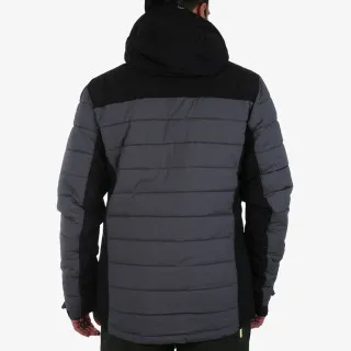 Icepeak KELSON 