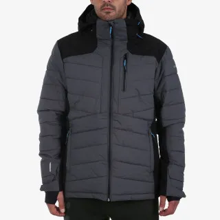 Icepeak KELSON 