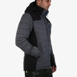 Icepeak KELSON 