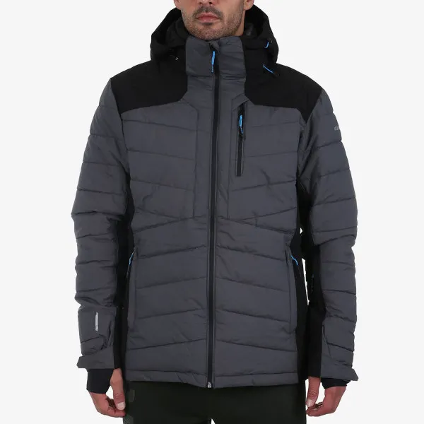 Icepeak KELSON 