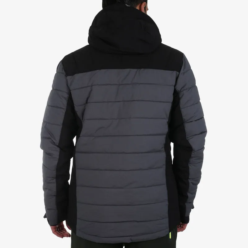 Icepeak KELSON 