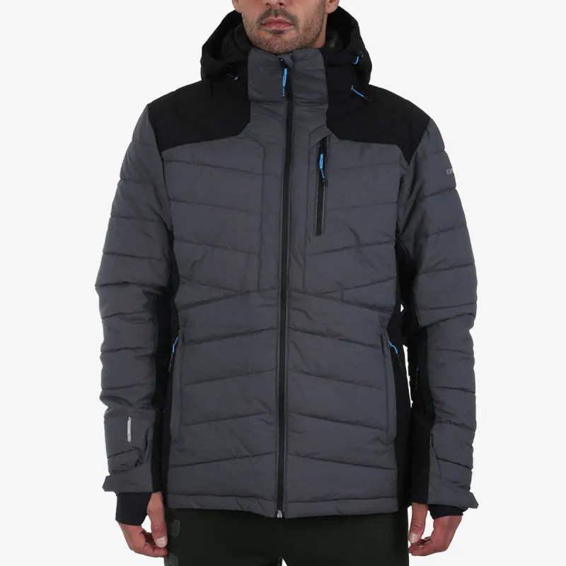 Icepeak KELSON 