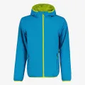 Icepeak ICEPEAK BANEBERRY 