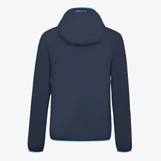 Icepeak ICEPEAK BANEBERRY