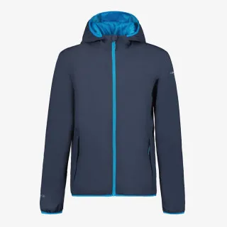 Icepeak ICEPEAK BANEBERRY